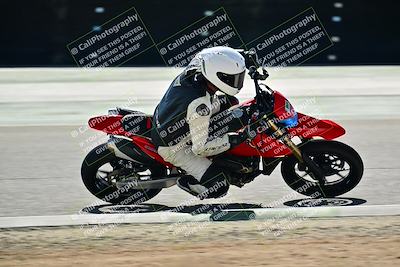 media/Oct-25-2025-2WTD (Sat) [[1e4a1f2fa2]]/A Group/Session 4 (Turns 3 and 4)/